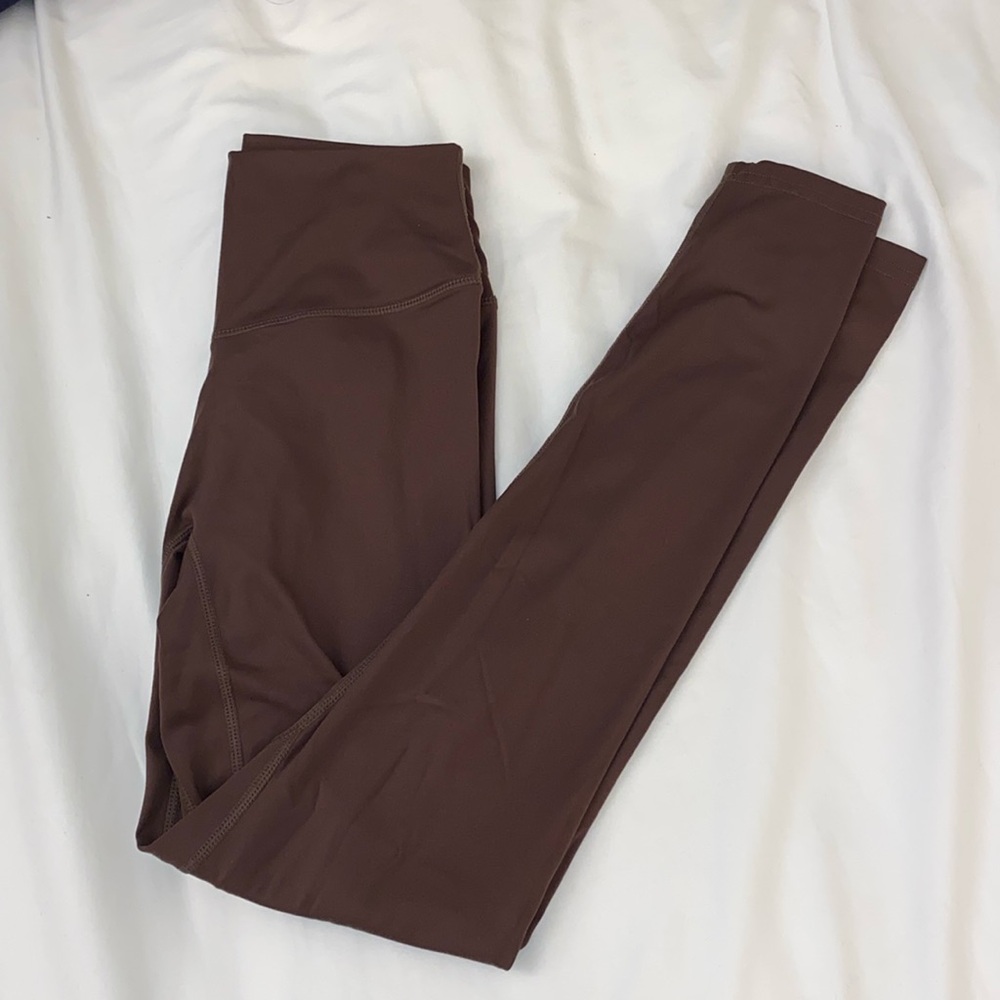 Balance Athletica Cloud Pant